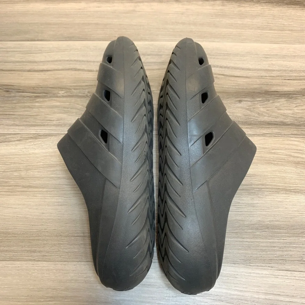 adidas adicane clogs
